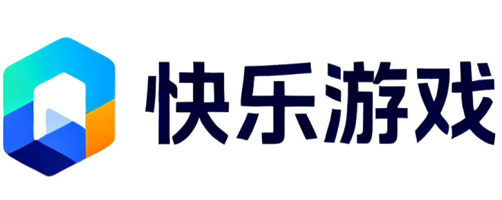 快乐彩票